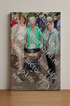 Evenement foto: 2804