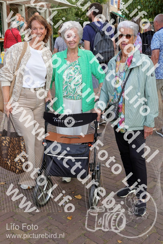 Evenement foto: 2804
