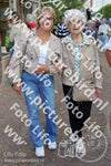 Evenement foto: 2804