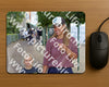 Evenement foto: 2804