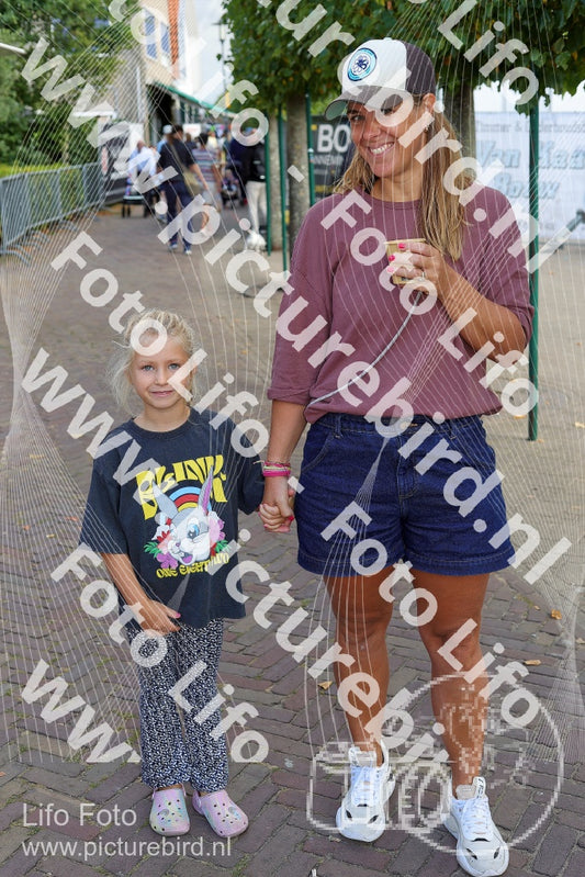 Evenement foto: 2804