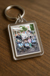 Evenement foto: 2804