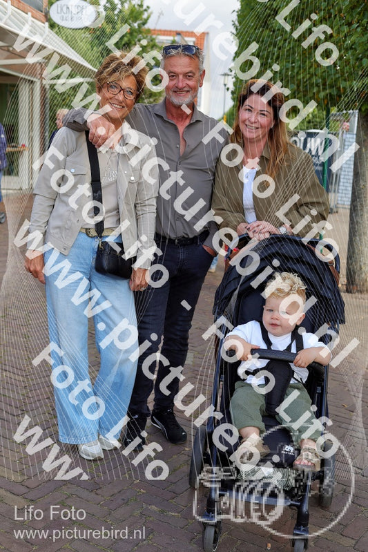 Evenement foto: 2804