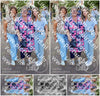 Evenement foto: 2804