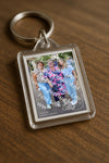 Evenement foto: 2804