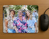 Evenement foto: 2804
