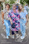 Evenement foto: 2804