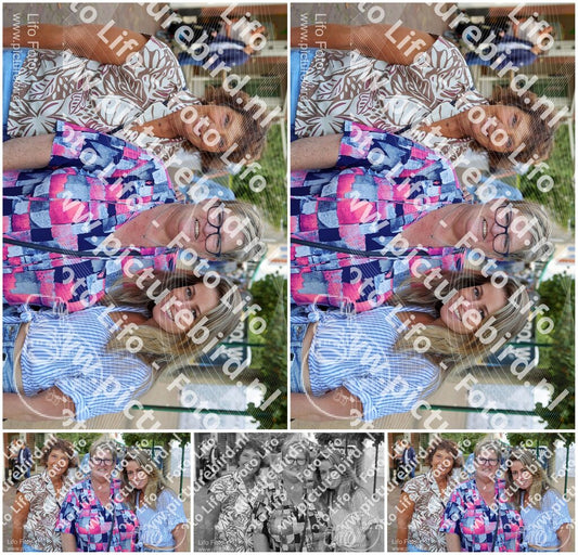 Evenement foto: 2804