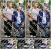 Evenement foto: 2804
