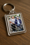Evenement foto: 2804