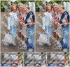 Evenement foto: 2804