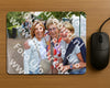 Evenement foto: 2804