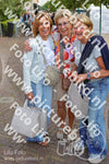 Evenement foto: 2804