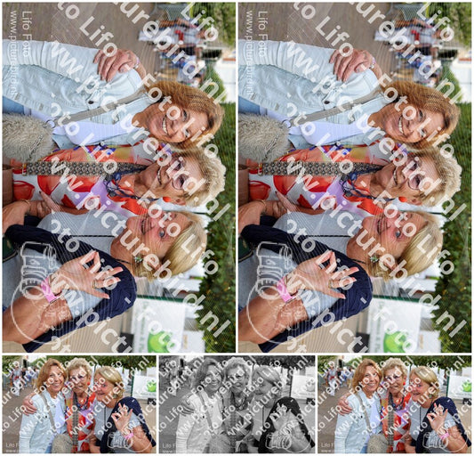 Evenement foto: 2804