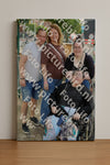 Evenement foto: 2804