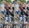 Evenement foto: 2804