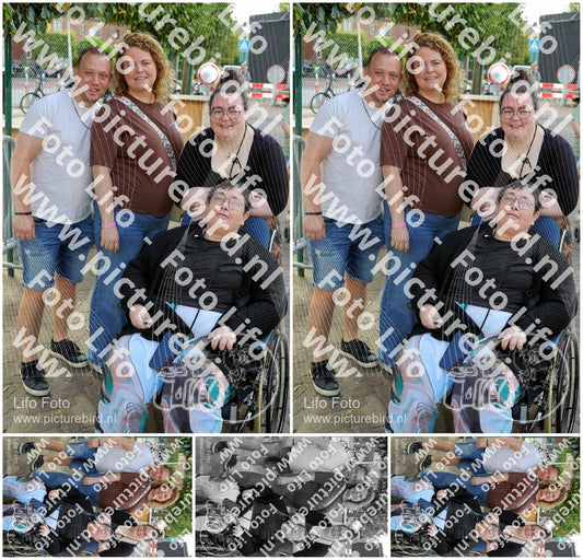 Evenement foto: 2804