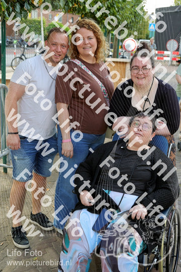 Evenement foto: 2804
