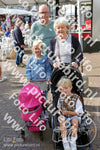 Evenement foto: 2804