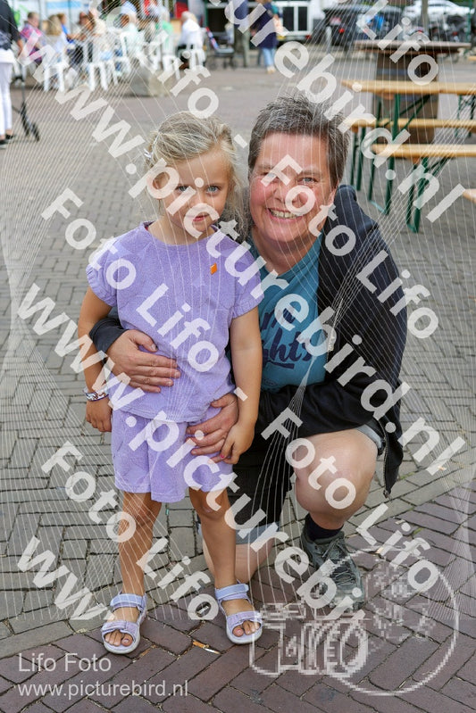 Evenement foto: 2804