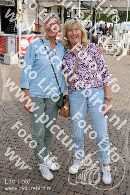 Evenement foto: 2804