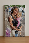 Evenement foto: 2804