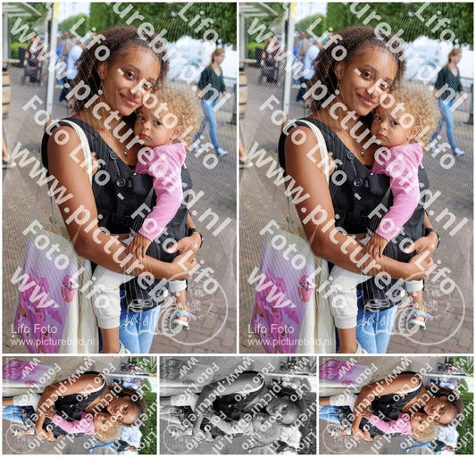 Evenement foto: 2804
