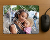 Evenement foto: 2804