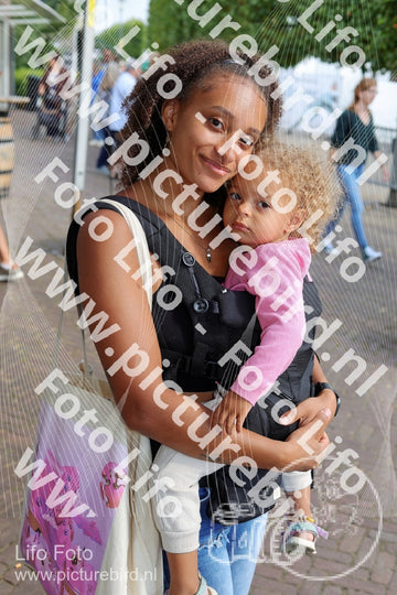 Evenement foto: 2804