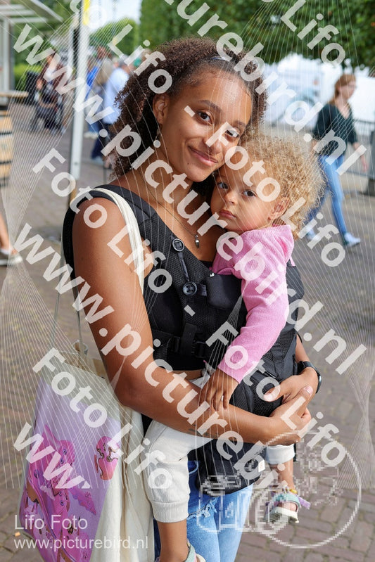 Evenement foto: 2804
