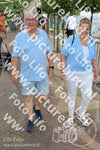Evenement foto: 2804