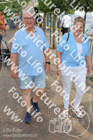 Evenement foto: 2804