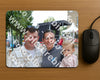 Evenement foto: 2804