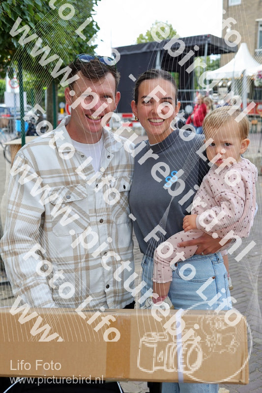 Evenement foto: 2804