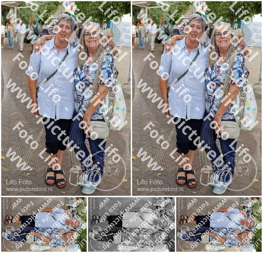 Evenement foto: 2804