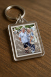 Evenement foto: 2804
