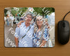 Evenement foto: 2804