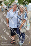 Evenement foto: 2804