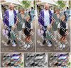 Evenement foto: 2804