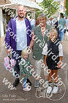 Evenement foto: 2804