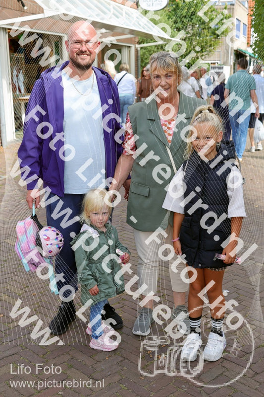 Evenement foto: 2804