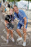 Evenement foto: 2804