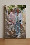 Evenement foto: 2804