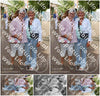 Evenement foto: 2804