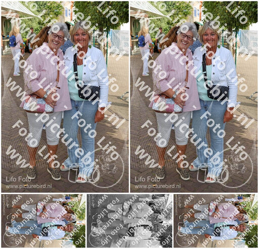 Evenement foto: 2804