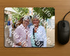 Evenement foto: 2804