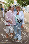 Evenement foto: 2804