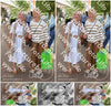 Evenement foto: 2804