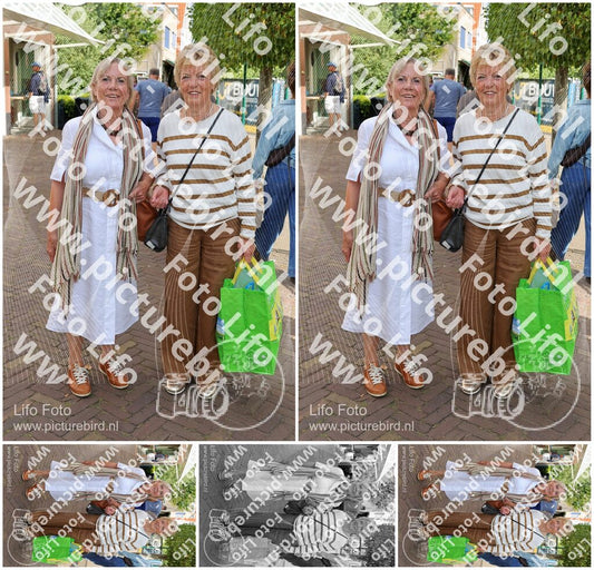 Evenement foto: 2804
