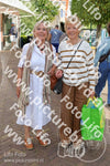 Evenement foto: 2804